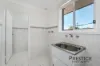 10 Knowles Place, Bossley Park, NSW 2176-Image