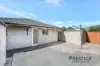 10 Knowles Place, Bossley Park, NSW 2176-Image