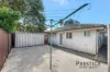 10 Knowles Place, Bossley Park, NSW 2176-Image