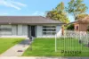 10 Knowles Place, Bossley Park, NSW 2176-Image