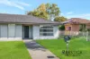 10 Knowles Place, Bossley Park, NSW 2176-Image