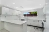 10 Knowles Place, Bossley Park, NSW 2176-Image