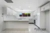 10 Knowles Place, Bossley Park, NSW 2176-Image