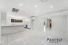 10 Knowles Place, Bossley Park, NSW 2176-Image