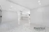 10 Knowles Place, Bossley Park, NSW 2176-Image