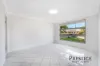 10 Knowles Place, Bossley Park, NSW 2176-Image
