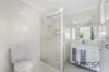 10 Knowles Place, Bossley Park, NSW 2176-Image