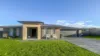 10 Knox Crescent, Mudgee, NSW 2850