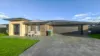 10 Knox Crescent, Mudgee, NSW 2850-Image