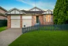 10 Knox Place, Normanhurst, NSW 2076