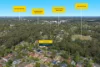 10 Knox Place, Normanhurst, NSW 2076-Image