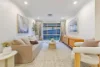 10 Knox Place, Normanhurst, NSW 2076-Image