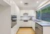 10 Knox Place, Normanhurst, NSW 2076-Image