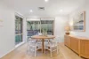 10 Knox Place, Normanhurst, NSW 2076-Image