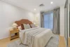 10 Knox Place, Normanhurst, NSW 2076-Image