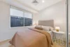 10 Knox Place, Normanhurst, NSW 2076-Image