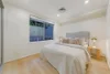 10 Knox Place, Normanhurst, NSW 2076-Image