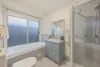 10 Knox Place, Normanhurst, NSW 2076-Image