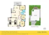 10 Knox Place, Normanhurst, NSW 2076-Floorplan