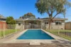 10 Knox Street, Carrum Downs, Vic 3201