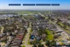 10 Knox Street, Carrum Downs, Vic 3201-Image