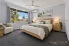 10 Knox Street, Carrum Downs, Vic 3201-Image