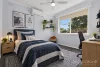 10 Knox Street, Carrum Downs, Vic 3201-Image