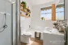 10 Knox Street, Carrum Downs, Vic 3201-Image