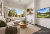 10 Knox Street, Carrum Downs, Vic 3201-Image