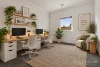 10 Knox Street, Carrum Downs, Vic 3201-Image