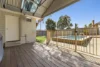 10 Knox Street, Carrum Downs, Vic 3201-Image