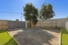 10 Knox Street, Carrum Downs, Vic 3201-Image