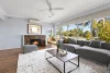 10 Knox Street, Carrum Downs, Vic 3201-Image