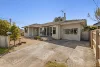 10 Knox Street, Carrum Downs, Vic 3201-Image