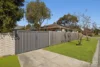 10 Knox Street, Carrum Downs, Vic 3201-Image
