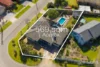 10 Knox Street, Carrum Downs, Vic 3201-Image