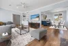 10 Knox Street, Carrum Downs, Vic 3201-Image