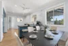 10 Knox Street, Carrum Downs, Vic 3201-Image