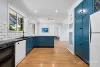 10 Knox Street, Carrum Downs, Vic 3201-Image