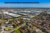 10 Knox Street, Carrum Downs, Vic 3201-Image