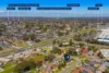 10 Knox Street, Carrum Downs, Vic 3201-Image