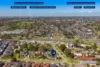 10 Knox Street, Carrum Downs, Vic 3201-Image