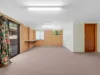 10 Kobada  Avenue, Lilli Pilli, NSW 2536-Image
