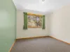 10 Kobada  Avenue, Lilli Pilli, NSW 2536-Image