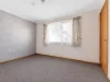 10 Kobada  Avenue, Lilli Pilli, NSW 2536-Image