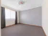 10 Kobada  Avenue, Lilli Pilli, NSW 2536-Image