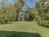 10 Kobada  Avenue, Lilli Pilli, NSW 2536-Image