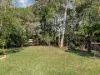 10 Kobada  Avenue, Lilli Pilli, NSW 2536-Image