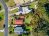 10 Kobada  Avenue, Lilli Pilli, NSW 2536-Image