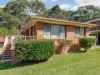 10 Kobada  Avenue, Lilli Pilli, NSW 2536-Image